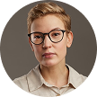 User Avatar 4